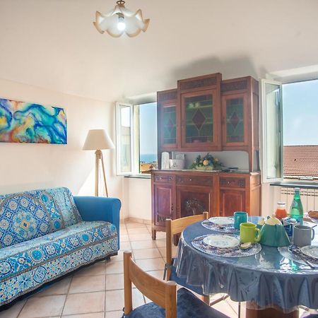 Casa Felice - Happy Rentals Sanremo Exterior foto