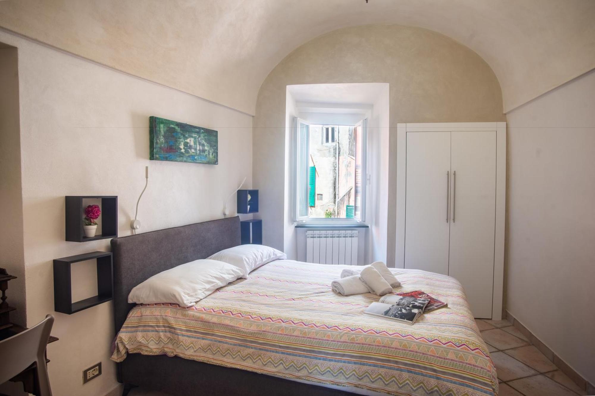 Casa Felice - Happy Rentals Sanremo Exterior foto