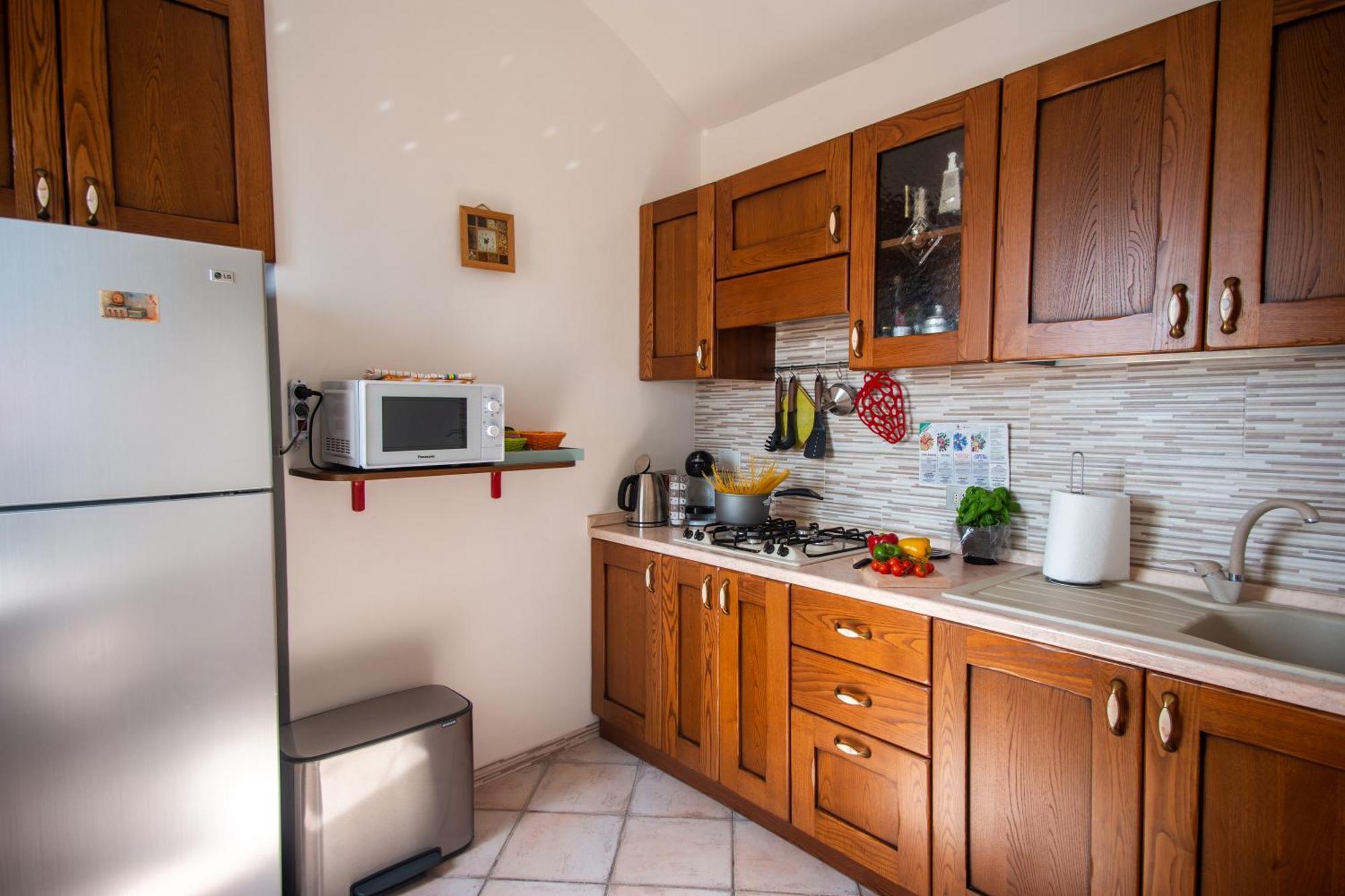 Casa Felice - Happy Rentals Sanremo Exterior foto