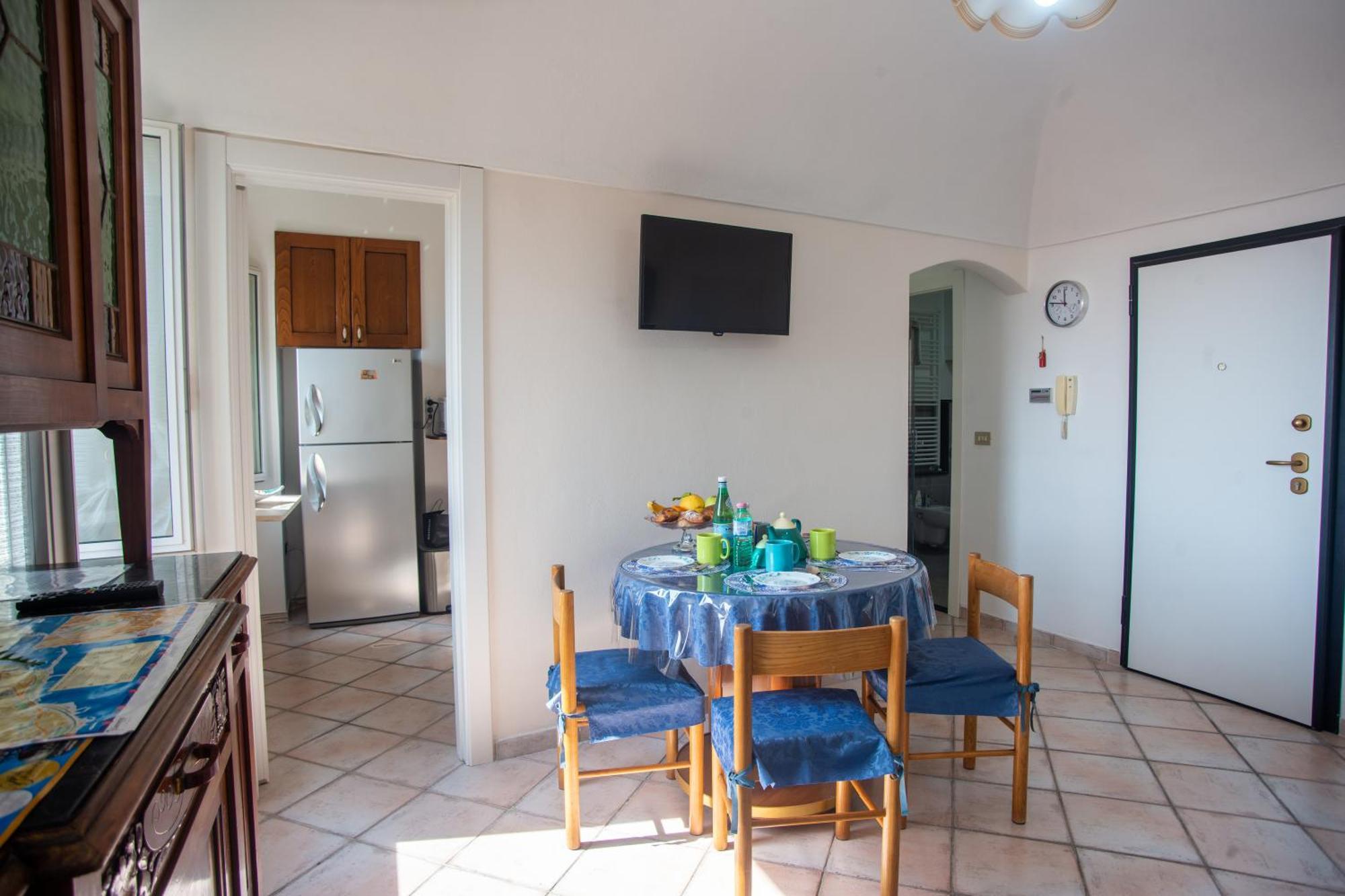 Casa Felice - Happy Rentals Sanremo Exterior foto